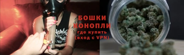 mdpv Наволоки